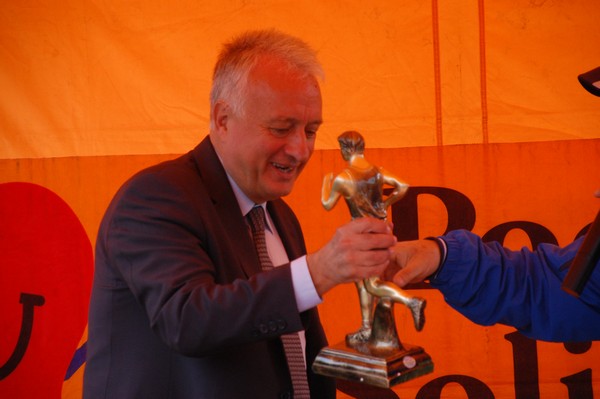 Trofeo Podistica Solidarietà [TOP] (29/10/2017) 00032
