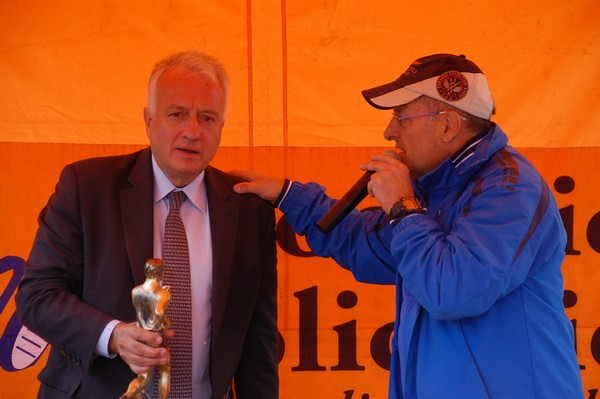 Trofeo Podistica Solidarietà [TOP] (29/10/2017) 00033