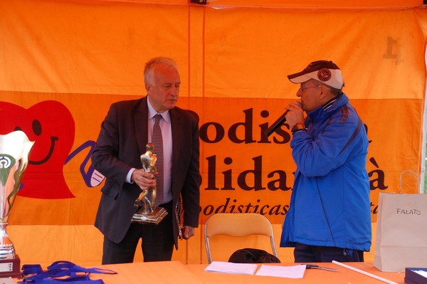 Trofeo Podistica Solidarietà [TOP] (29/10/2017) 00034