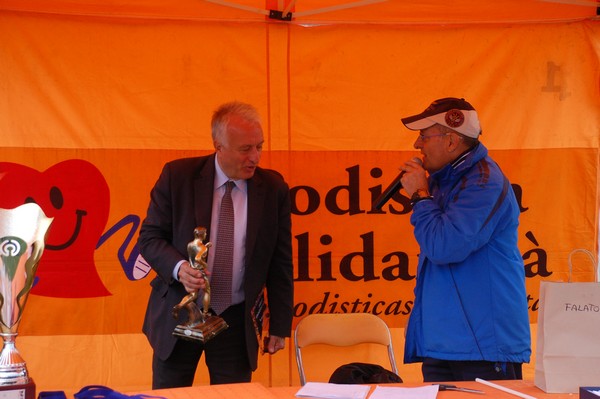 Trofeo Podistica Solidarietà [TOP] (29/10/2017) 00035