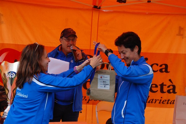 Trofeo Podistica Solidarietà [TOP] (29/10/2017) 00036