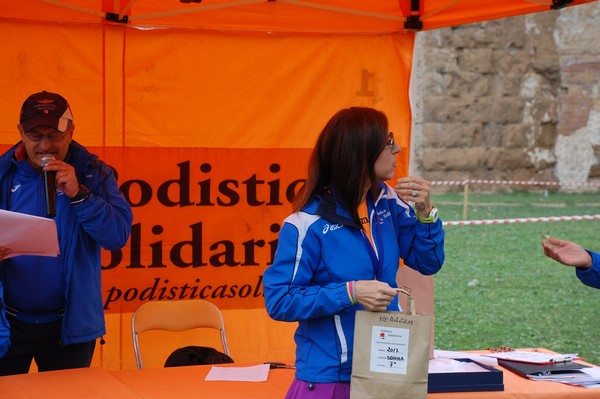 Trofeo Podistica Solidarietà [TOP] (29/10/2017) 00040