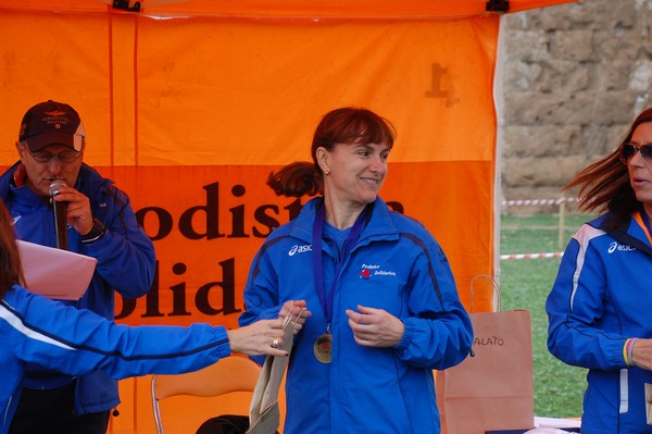 Trofeo Podistica Solidarietà [TOP] (29/10/2017) 00041