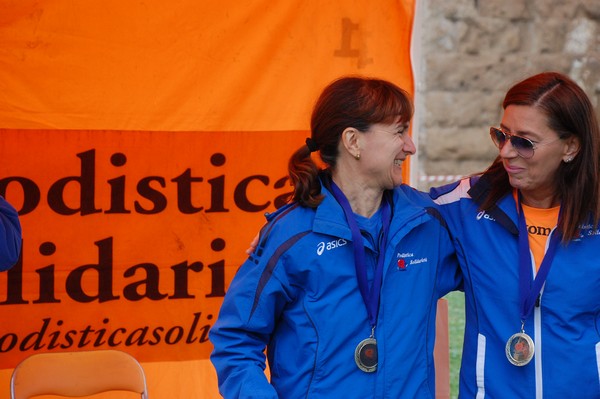 Trofeo Podistica Solidarietà [TOP] (29/10/2017) 00042
