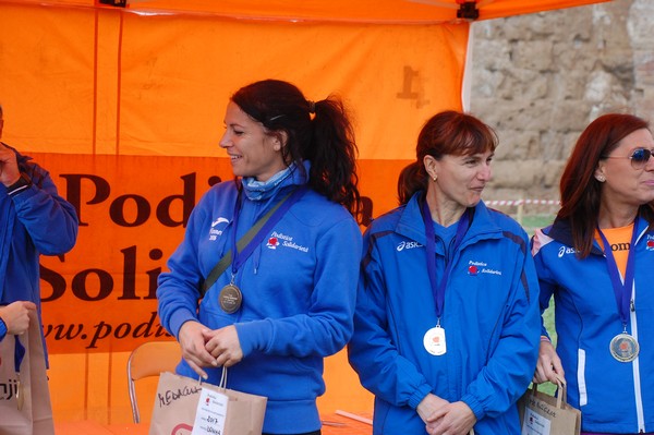 Trofeo Podistica Solidarietà [TOP] (29/10/2017) 00044