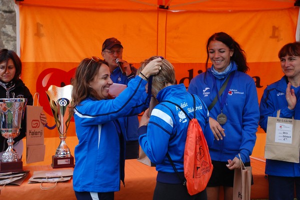 Trofeo Podistica Solidarietà [TOP] (29/10/2017) 00045