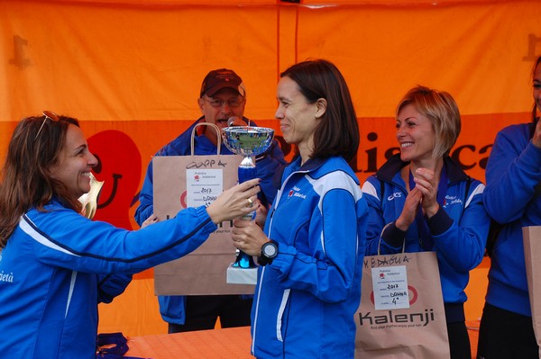 Trofeo Podistica Solidarietà [TOP] (29/10/2017) 00047
