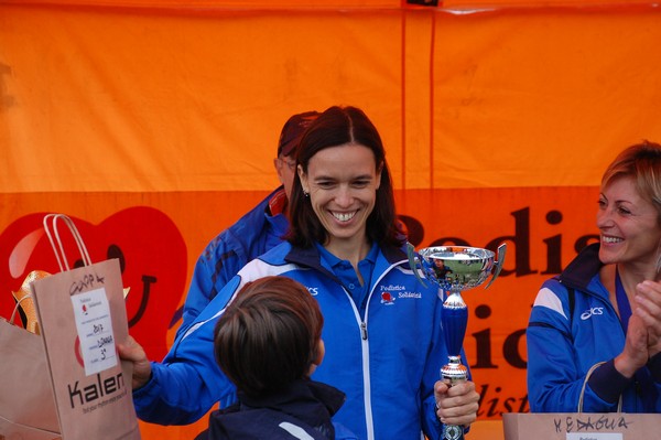 Trofeo Podistica Solidarietà [TOP] (29/10/2017) 00048