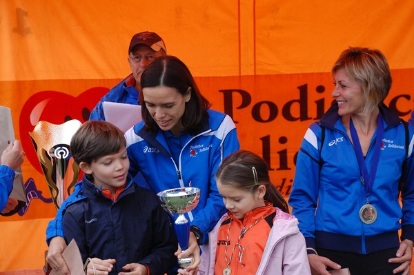 Trofeo Podistica Solidarietà [TOP] (29/10/2017) 00049