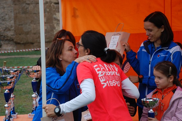 Trofeo Podistica Solidarietà [TOP] (29/10/2017) 00050
