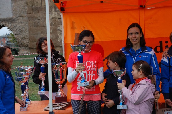 Trofeo Podistica Solidarietà [TOP] (29/10/2017) 00051