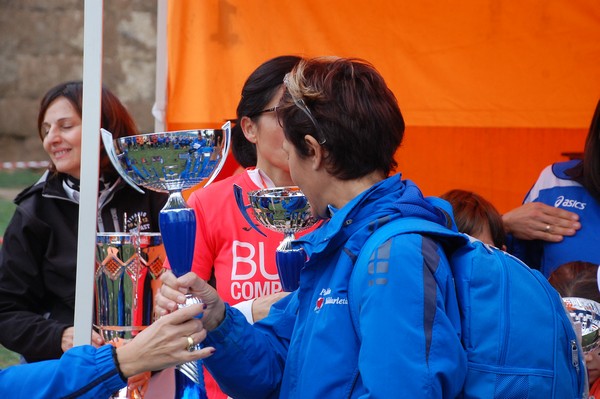 Trofeo Podistica Solidarietà [TOP] (29/10/2017) 00052