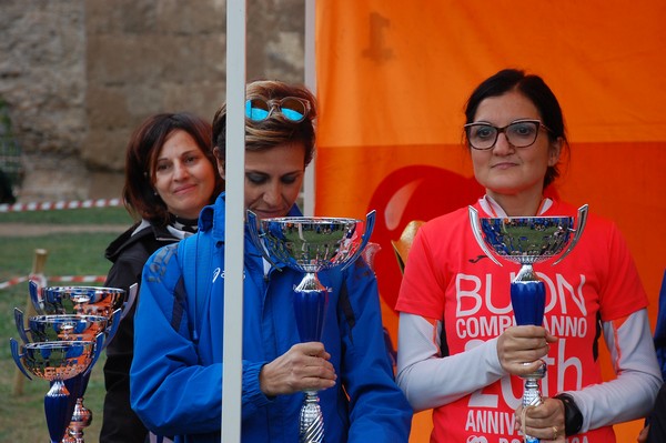 Trofeo Podistica Solidarietà [TOP] (29/10/2017) 00053