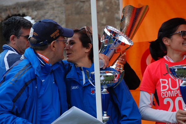 Trofeo Podistica Solidarietà [TOP] (29/10/2017) 00055