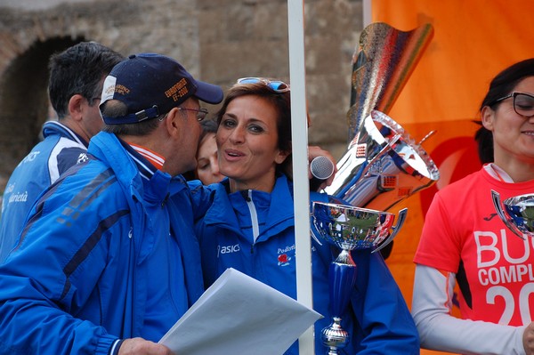 Trofeo Podistica Solidarietà [TOP] (29/10/2017) 00056