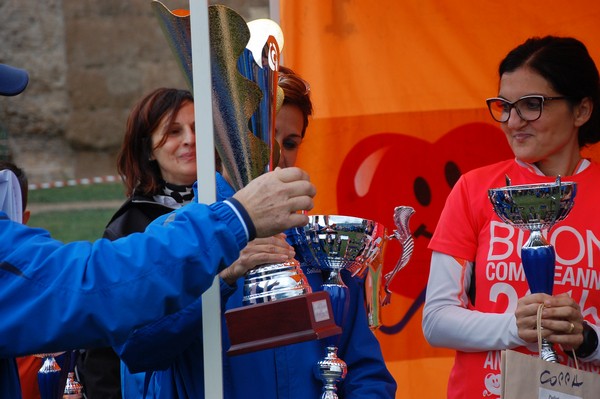 Trofeo Podistica Solidarietà [TOP] (29/10/2017) 00057