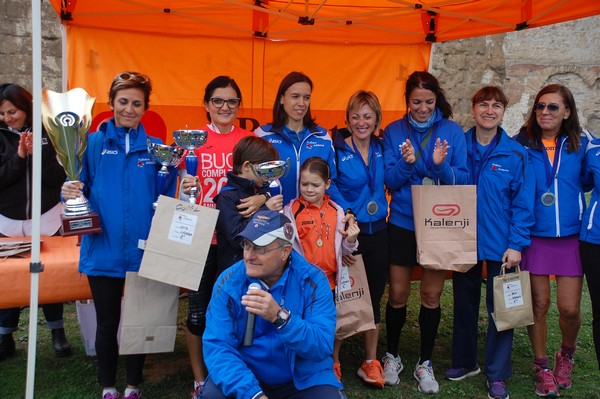 Trofeo Podistica Solidarietà [TOP] (29/10/2017) 00059