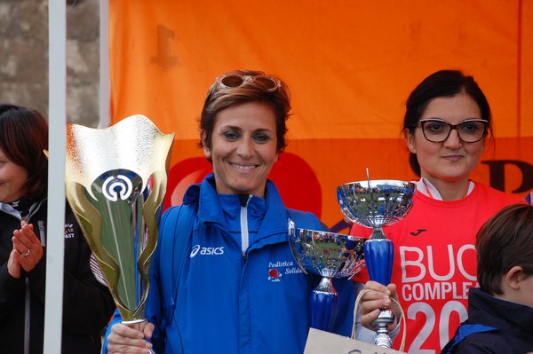 Trofeo Podistica Solidarietà [TOP] (29/10/2017) 00060