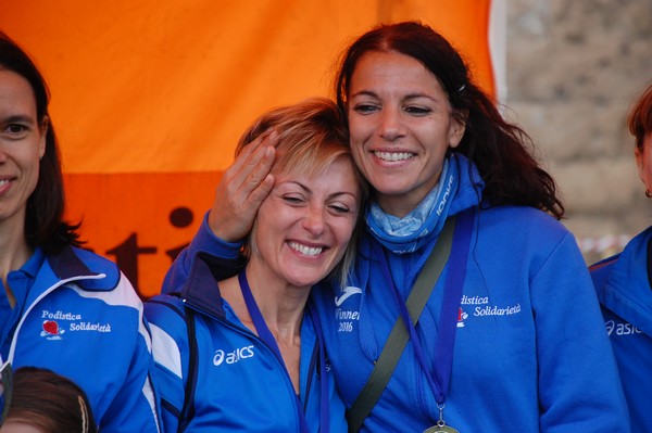 Trofeo Podistica Solidarietà [TOP] (29/10/2017) 00063