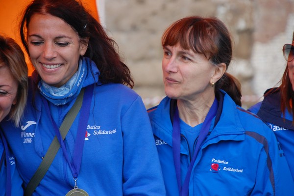 Trofeo Podistica Solidarietà [TOP] (29/10/2017) 00064