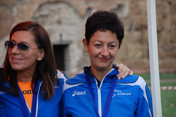 Trofeo Podistica Solidarietà [TOP] (29/10/2017) 00066