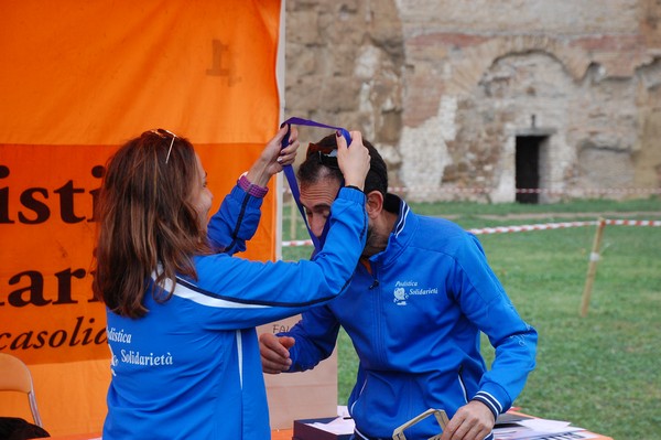 Trofeo Podistica Solidarietà [TOP] (29/10/2017) 00067
