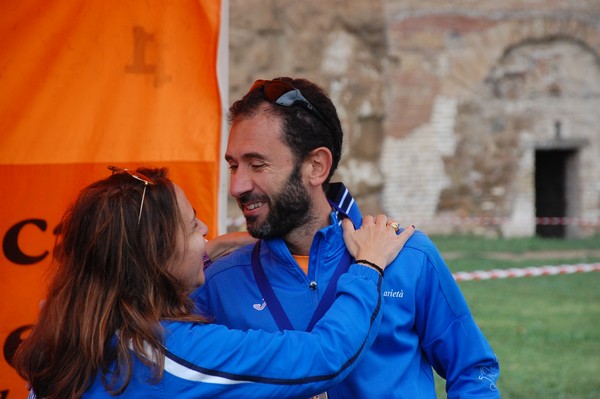 Trofeo Podistica Solidarietà [TOP] (29/10/2017) 00068