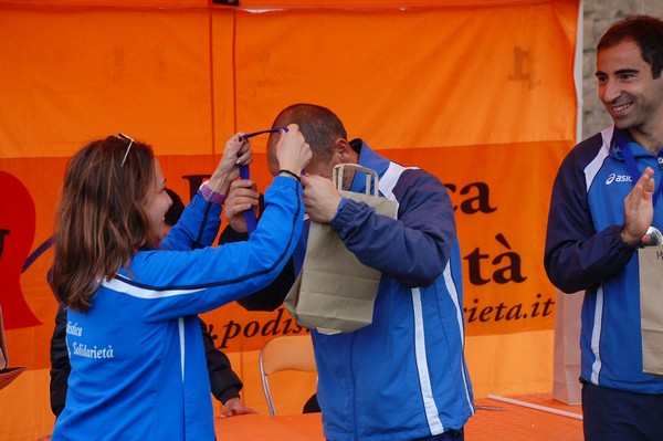Trofeo Podistica Solidarietà [TOP] (29/10/2017) 00071