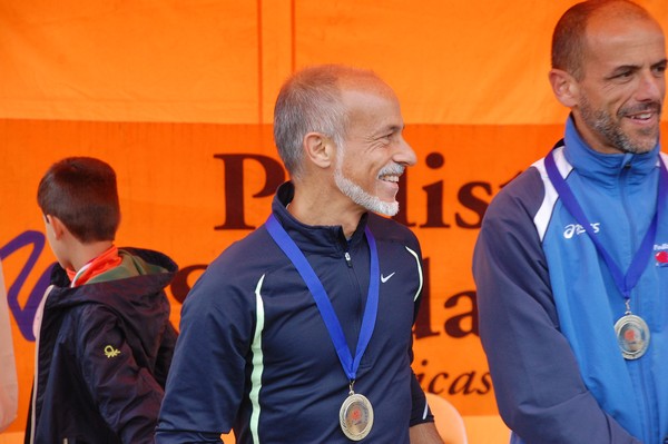 Trofeo Podistica Solidarietà [TOP] (29/10/2017) 00073