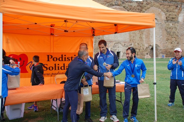 Trofeo Podistica Solidarietà [TOP] (29/10/2017) 00074