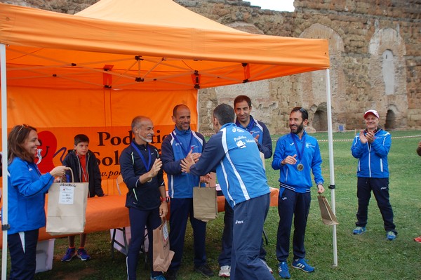 Trofeo Podistica Solidarietà [TOP] (29/10/2017) 00075