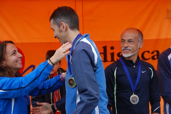 Trofeo Podistica Solidarietà [TOP] (29/10/2017) 00077
