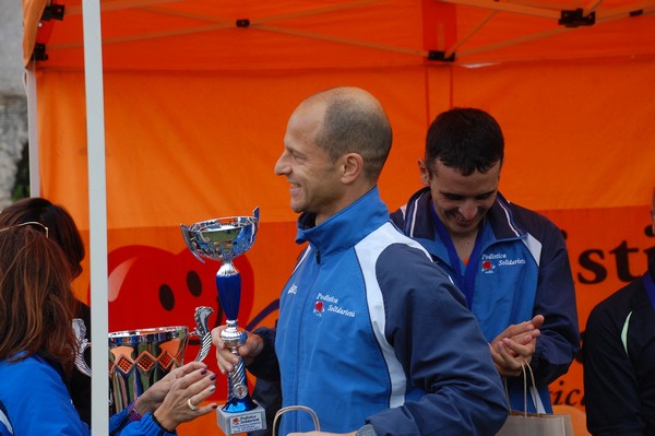 Trofeo Podistica Solidarietà [TOP] (29/10/2017) 00078