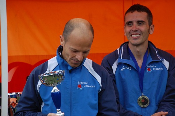 Trofeo Podistica Solidarietà [TOP] (29/10/2017) 00079