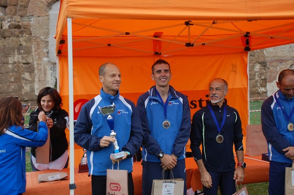 Trofeo Podistica Solidarietà [TOP] (29/10/2017) 00080