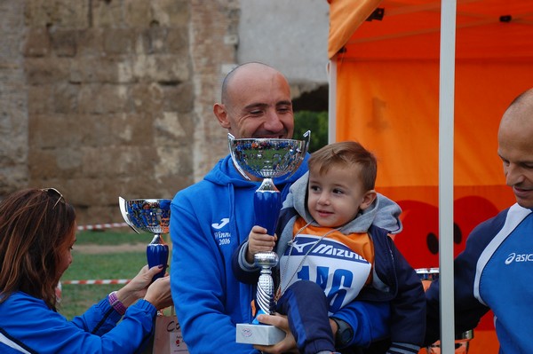 Trofeo Podistica Solidarietà [TOP] (29/10/2017) 00081