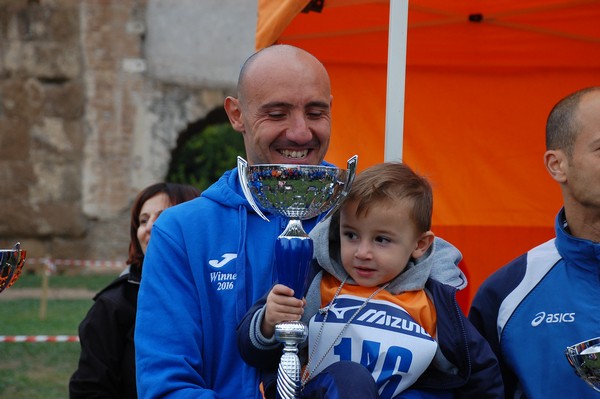 Trofeo Podistica Solidarietà [TOP] (29/10/2017) 00082