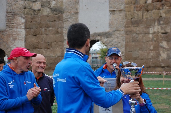 Trofeo Podistica Solidarietà [TOP] (29/10/2017) 00083