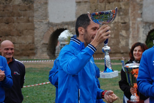 Trofeo Podistica Solidarietà [TOP] (29/10/2017) 00084