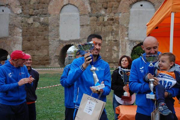 Trofeo Podistica Solidarietà [TOP] (29/10/2017) 00085