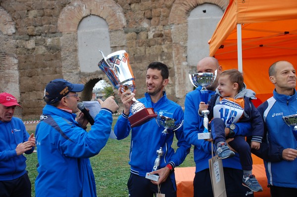 Trofeo Podistica Solidarietà [TOP] (29/10/2017) 00087