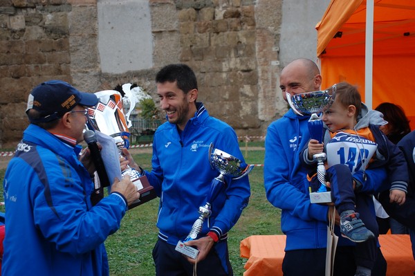 Trofeo Podistica Solidarietà [TOP] (29/10/2017) 00088