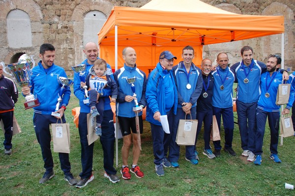 Trofeo Podistica Solidarietà [TOP] (29/10/2017) 00089