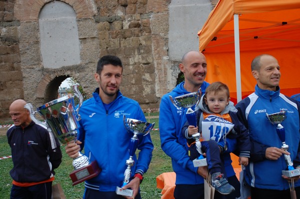 Trofeo Podistica Solidarietà [TOP] (29/10/2017) 00091