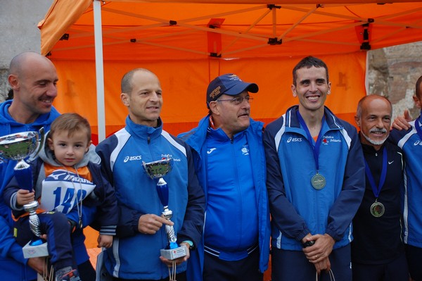 Trofeo Podistica Solidarietà [TOP] (29/10/2017) 00092