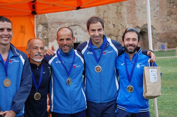 Trofeo Podistica Solidarietà [TOP] (29/10/2017) 00093