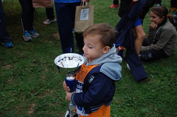 Trofeo Podistica Solidarietà [TOP] (29/10/2017) 00094
