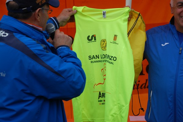 Trofeo Podistica Solidarietà [TOP] (29/10/2017) 00096
