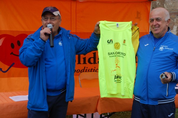 Trofeo Podistica Solidarietà [TOP] (29/10/2017) 00098
