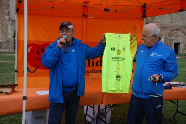 Trofeo Podistica Solidarietà [TOP] (29/10/2017) 00099